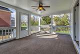 6407 Cheltenham Road - Photo 32