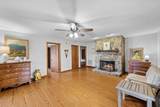 73 County Road 66 - Photo 22
