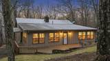 73 County Road 66 - Photo 46