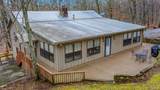 73 County Road 66 - Photo 47