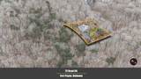 73 County Road 66 - Photo 48