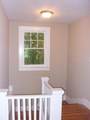 335 Tremont Street - Photo 12