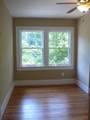335 Tremont Street - Photo 14