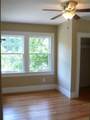 335 Tremont Street - Photo 15
