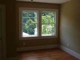 335 Tremont Street - Photo 18