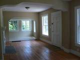 335 Tremont Street - Photo 3