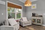 8097 Slugger Way - Photo 12