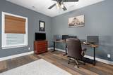 8097 Slugger Way - Photo 25