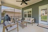 8097 Slugger Way - Photo 33