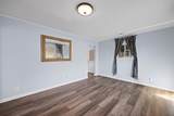 210 Incline Street - Photo 11