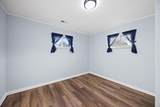 210 Incline Street - Photo 16