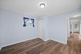210 Incline Street - Photo 17