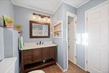 210 Incline Street - Photo 21
