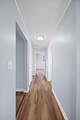 210 Incline Street - Photo 22