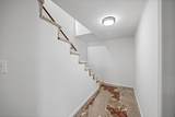 210 Incline Street - Photo 23