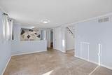 210 Incline Street - Photo 24