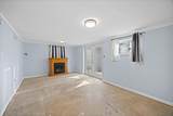 210 Incline Street - Photo 25