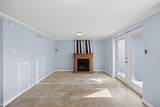 210 Incline Street - Photo 26