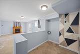 210 Incline Street - Photo 27