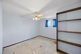 210 Incline Street - Photo 28