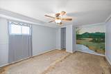 210 Incline Street - Photo 29