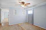 210 Incline Street - Photo 30