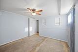 210 Incline Street - Photo 31