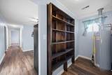 210 Incline Street - Photo 34