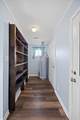 210 Incline Street - Photo 35