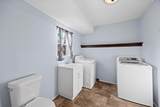210 Incline Street - Photo 36