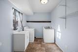 210 Incline Street - Photo 37