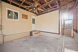 210 Incline Street - Photo 38