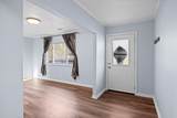 210 Incline Street - Photo 8
