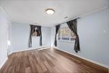 210 Incline Street - Photo 9