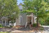 808 Fairview Avenue - Photo 1