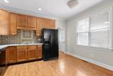 808 Fairview Avenue - Photo 10