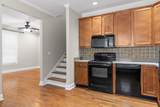 808 Fairview Avenue - Photo 11