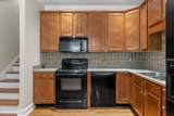 808 Fairview Avenue - Photo 12