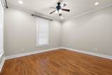 808 Fairview Avenue - Photo 13