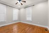 808 Fairview Avenue - Photo 14