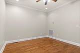 808 Fairview Avenue - Photo 16