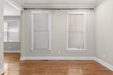 808 Fairview Avenue - Photo 17