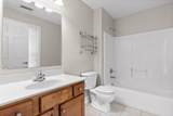 808 Fairview Avenue - Photo 18