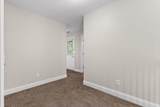 808 Fairview Avenue - Photo 19