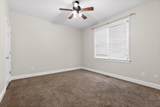 808 Fairview Avenue - Photo 2