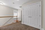 808 Fairview Avenue - Photo 20
