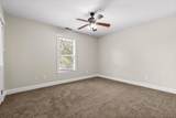 808 Fairview Avenue - Photo 21