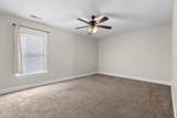 808 Fairview Avenue - Photo 22
