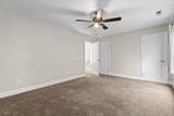 808 Fairview Avenue - Photo 23