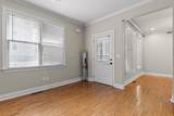 808 Fairview Avenue - Photo 24
